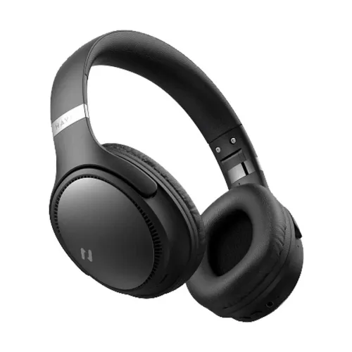 Havit H630BT Bluetooth Foldable Headphone — image 3 of 4
