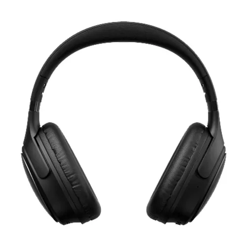 Havit H630BT Bluetooth Foldable Headphone — image 4 of 4