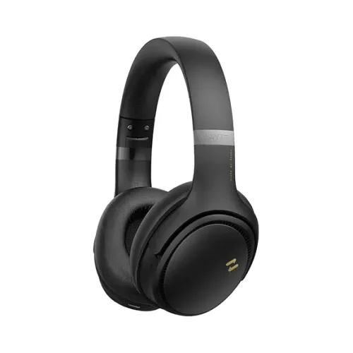 Havit H630BT PRO ANC Bluetooth Headphone — image 2 of 2