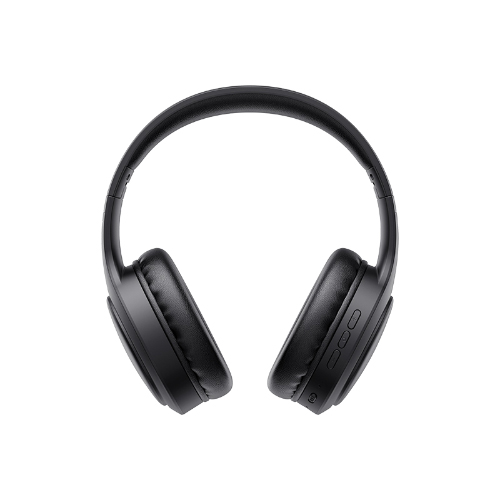 Havit H633BT Bluetooth Foldable Headphone — image 2 of 3