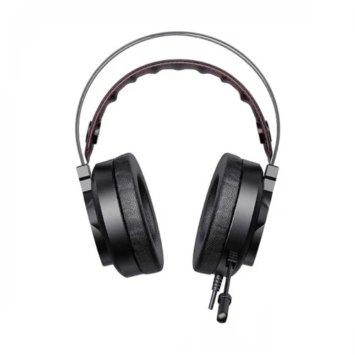 Havit H654U Wired USB Stereo Gaming Headphone — image 2 of 4