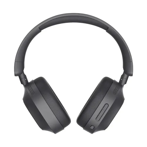 Havit H668BT ANC Foldable Bluetooth Headphone — image 4 of 4