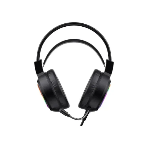 Havit HG902D RGB Gaming Headphone — image 3 of 3