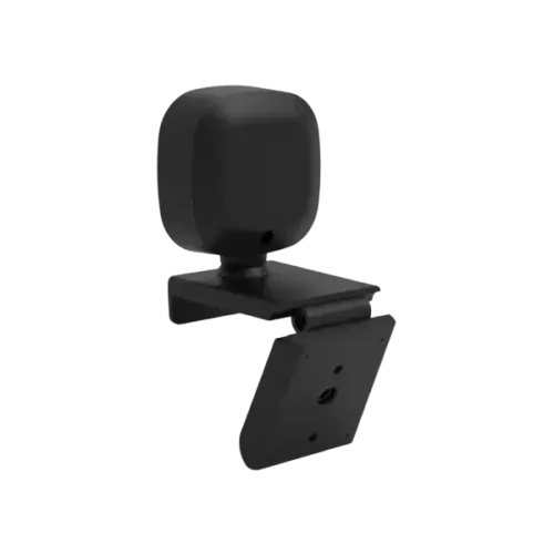 Havit HN25G HD Webcam With Beauty Light — image 3 of 3
