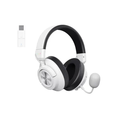 Havit Huaxu-X1 5 Mode Gaming Headphone — image 2 of 3