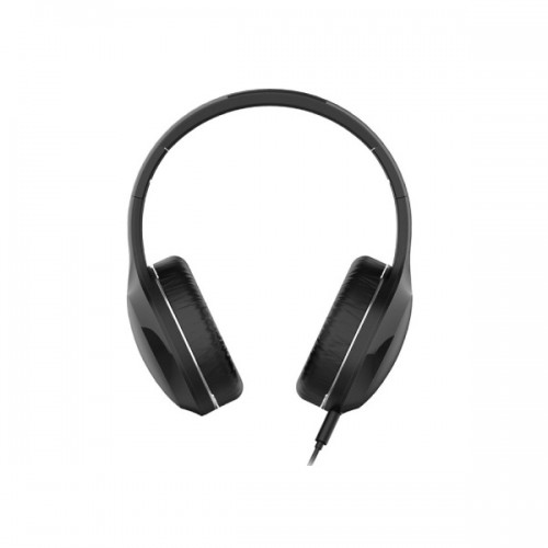 Havit HV-H100d Wired Headphone — image 2 of 3