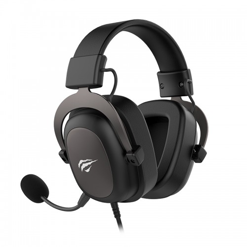 Havit HV-H2002D Gaming Headphone — image 2 of 2