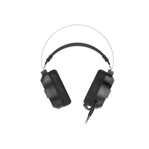 Havit HV-H2026D RGB Gaming Headphone — image 3 of 4