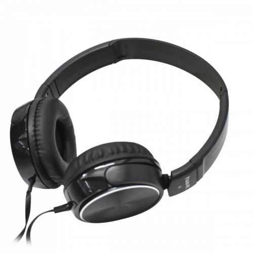 HAVIT HV-H2178D 3.5mm Wired Headphone — image 3 of 4