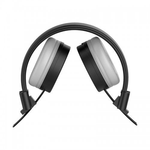 Havit 2218D 3.5mm Single Port Headphone — image 2 of 4
