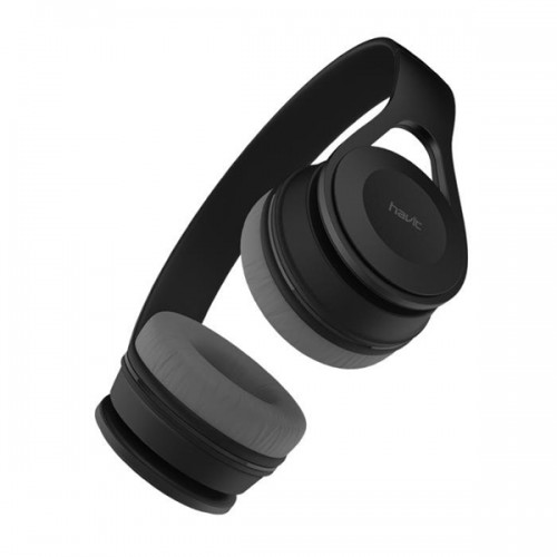 HAVIT HV-H2262D Wired Headphone — image 2 of 2