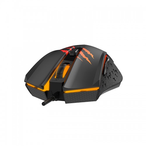 Havit HV-MS1027 USB Gaming Mouse — image 2 of 3