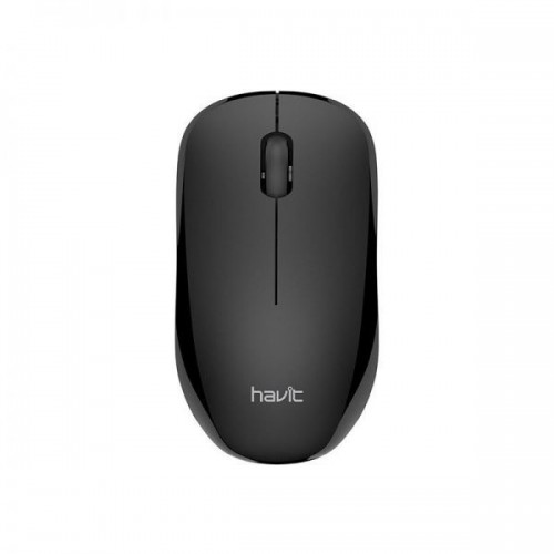 Havit HV-MS66GT Wireless Optical Mouse
