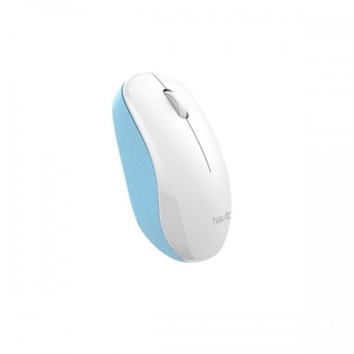 Havit HV-MS66GT Wireless Optical Mouse — image 2 of 4