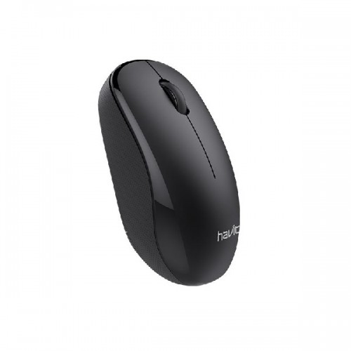 Havit HV-MS66GT Wireless Optical Mouse — image 4 of 4