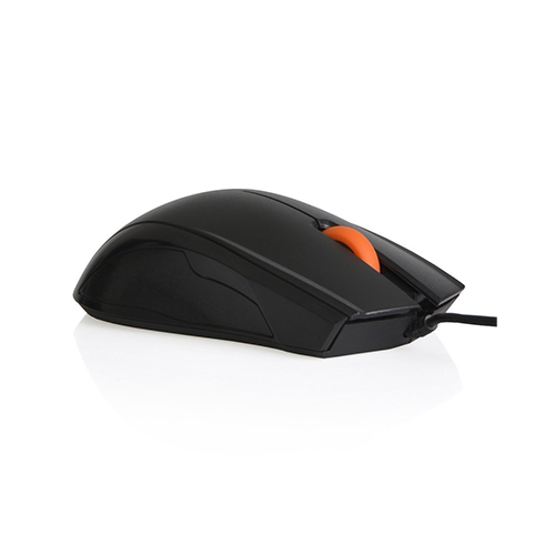 Havit HV-MS689 USB Optical Mouse — image 2 of 3