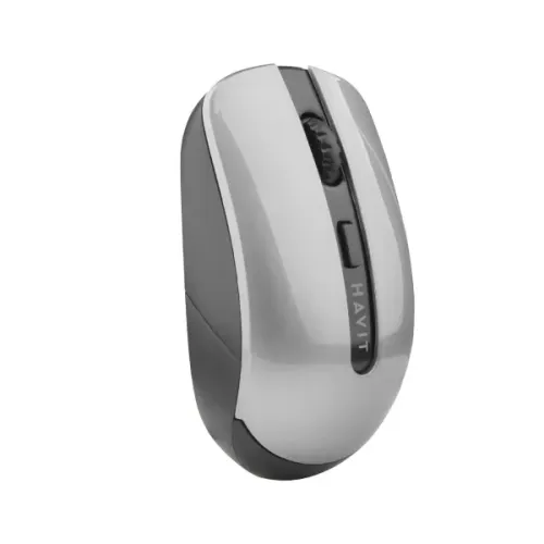 HAVIT HV-MS989GT Wireless Mouse — image 2 of 3