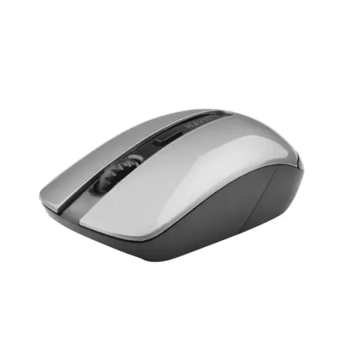 HAVIT HV-MS989GT Wireless Mouse — image 3 of 3