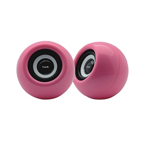 HAVIT HV-SK467 USB 2.0 Speaker — image 3 of 3