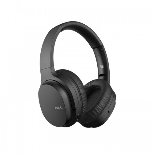 Havit i62 Bluetooth 90 Degree Ergonomic Design Headphone — image 2 of 4