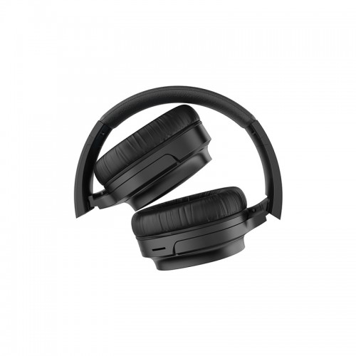 Havit i62 Bluetooth 90 Degree Ergonomic Design Headphone — image 3 of 4