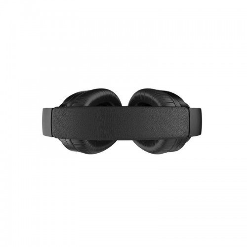 Havit i62 Bluetooth 90 Degree Ergonomic Design Headphone — image 4 of 4