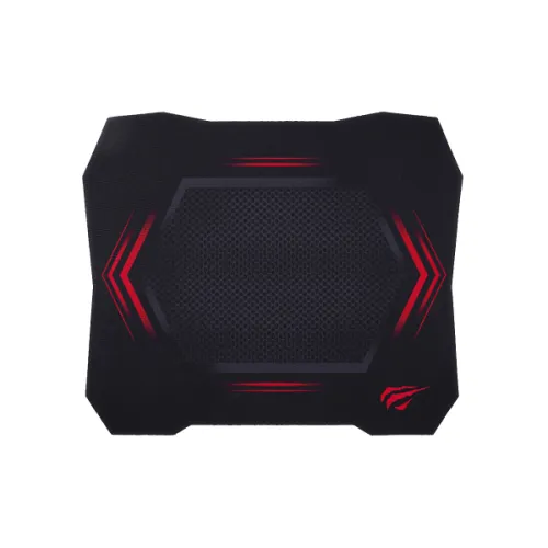 Havit KB868CM 4 in 1 Gamenote Wired Gaming Combo — image 4 of 4