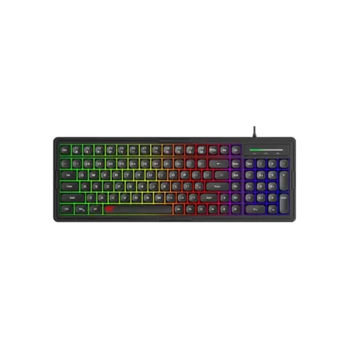 Havit KB894CM 4-in-1 Combo — image 2 of 4