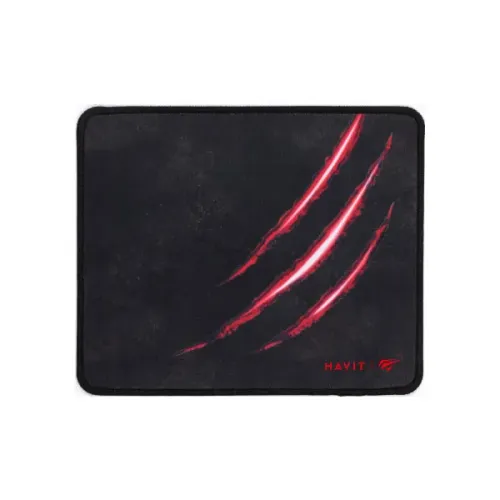 Havit KB894CM 4-in-1 Combo — image 3 of 4