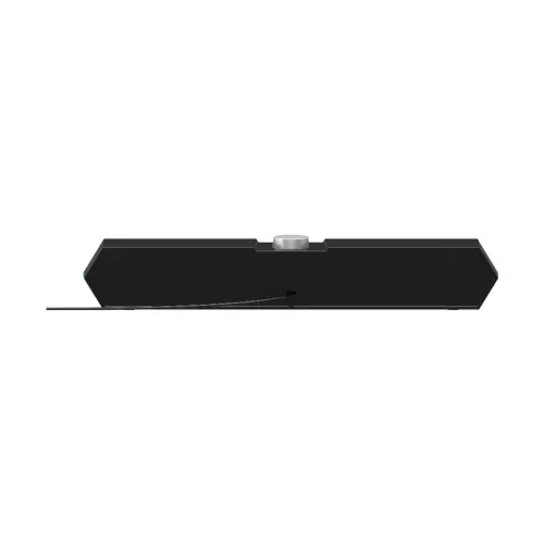 Havit M19 USB Gaming Desktop Speaker — image 3 of 3