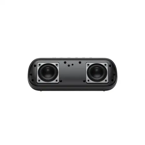 Havit M69 Strong Bass Wireless Speaker — image 2 of 3