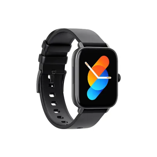 Havit M9024 Smart Watch — image 2 of 3