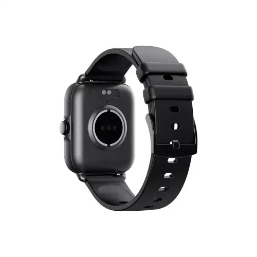 Havit M9024 Smart Watch — image 3 of 3