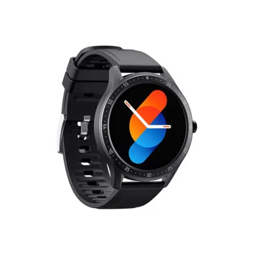 Havit M9026 Smart Watch — image 2 of 3