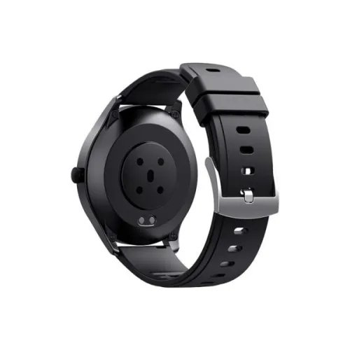 Havit M9026 Smart Watch — image 3 of 3