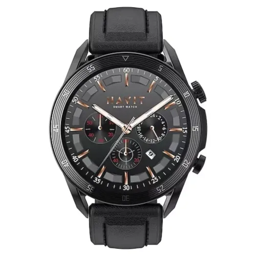 Havit M9030 Pro Smart Watch — image 2 of 4