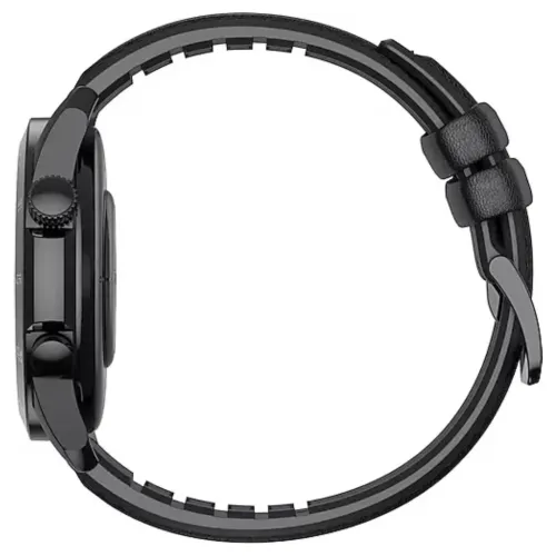 Havit M9030 Pro Smart Watch — image 3 of 4