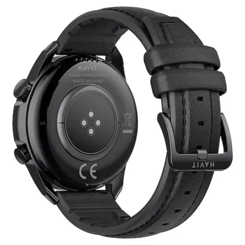 Havit M9030 Pro Smart Watch — image 4 of 4