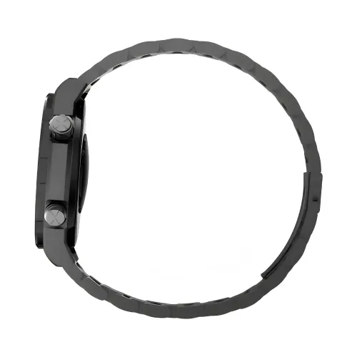 Havit M9030 Ultra Smart Watch — image 4 of 4