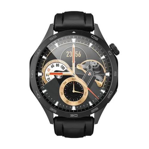Havit M9031 Pro Smart Watch — image 2 of 6