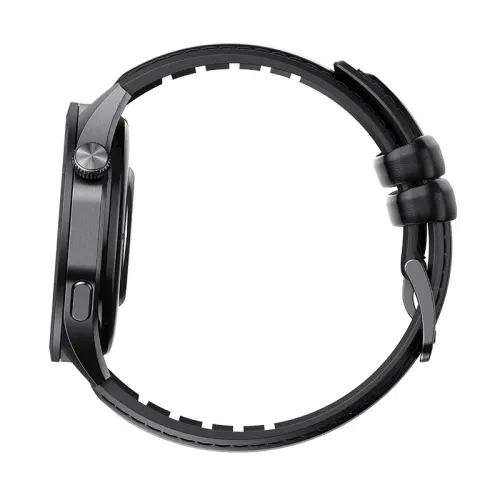 Havit M9031 Pro Smart Watch — image 3 of 6