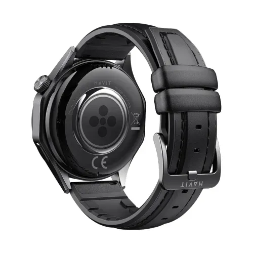 Havit M9031 Pro Smart Watch — image 4 of 6