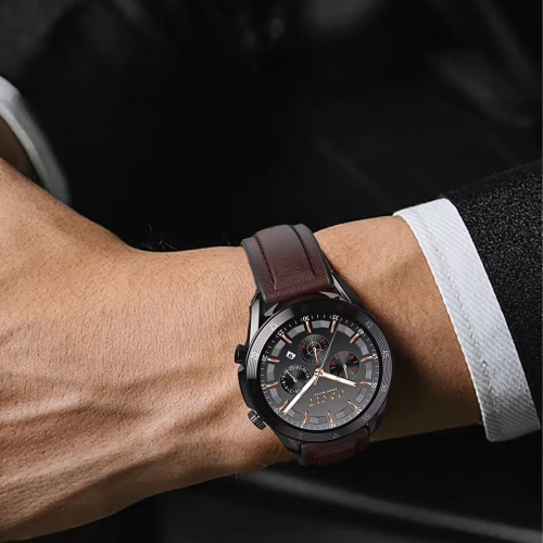 Havit M9031 Pro Smart Watch — image 5 of 6