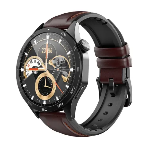 Havit M9031 Pro Smart Watch — image 6 of 6