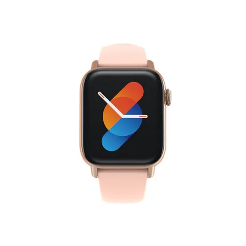 Havit M9034 Smart Watch — image 2 of 5