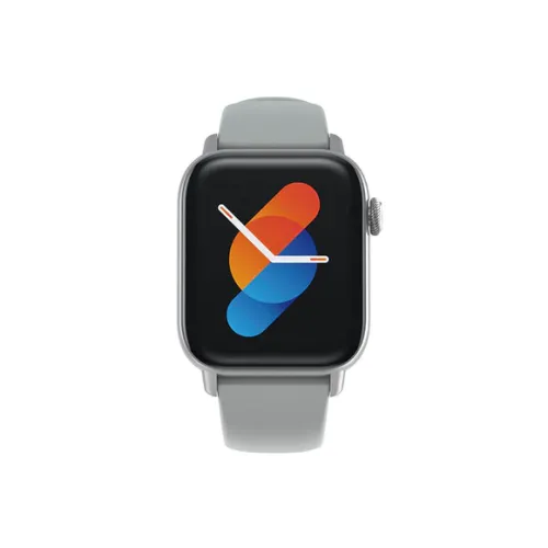 Havit M9034 Smart Watch — image 3 of 5