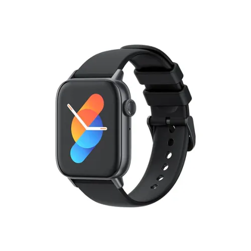 Havit M9034 Smart Watch — image 4 of 5