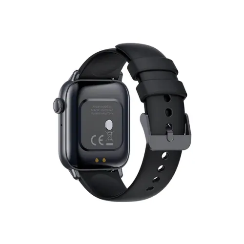 Havit M9034 Smart Watch — image 5 of 5