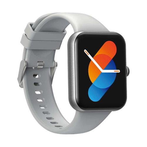 Havit M9035 Smart Watch — image 2 of 2