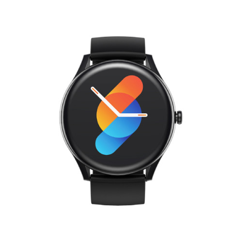 Havit M9036 Smart Watch — image 2 of 2